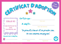 peluche-animaux-certificat-adoption